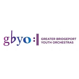 GREATER Bridgeport Youth Orchestras