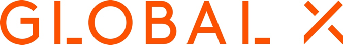 GlobalX.png