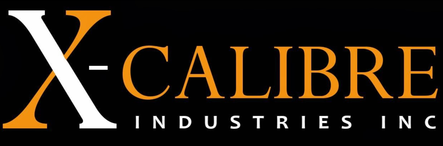 X-Calibre Industries