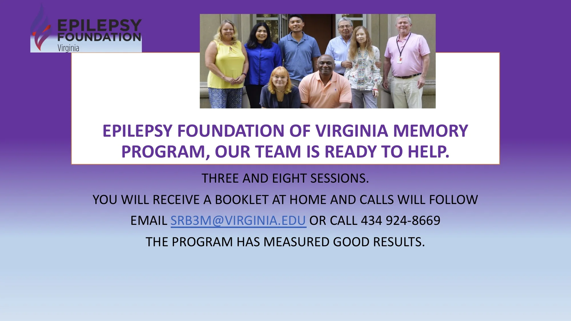 EPILEPSY FOUNDATION OF VIRGINIA MEMORY PROGRAM, OUR.jpg