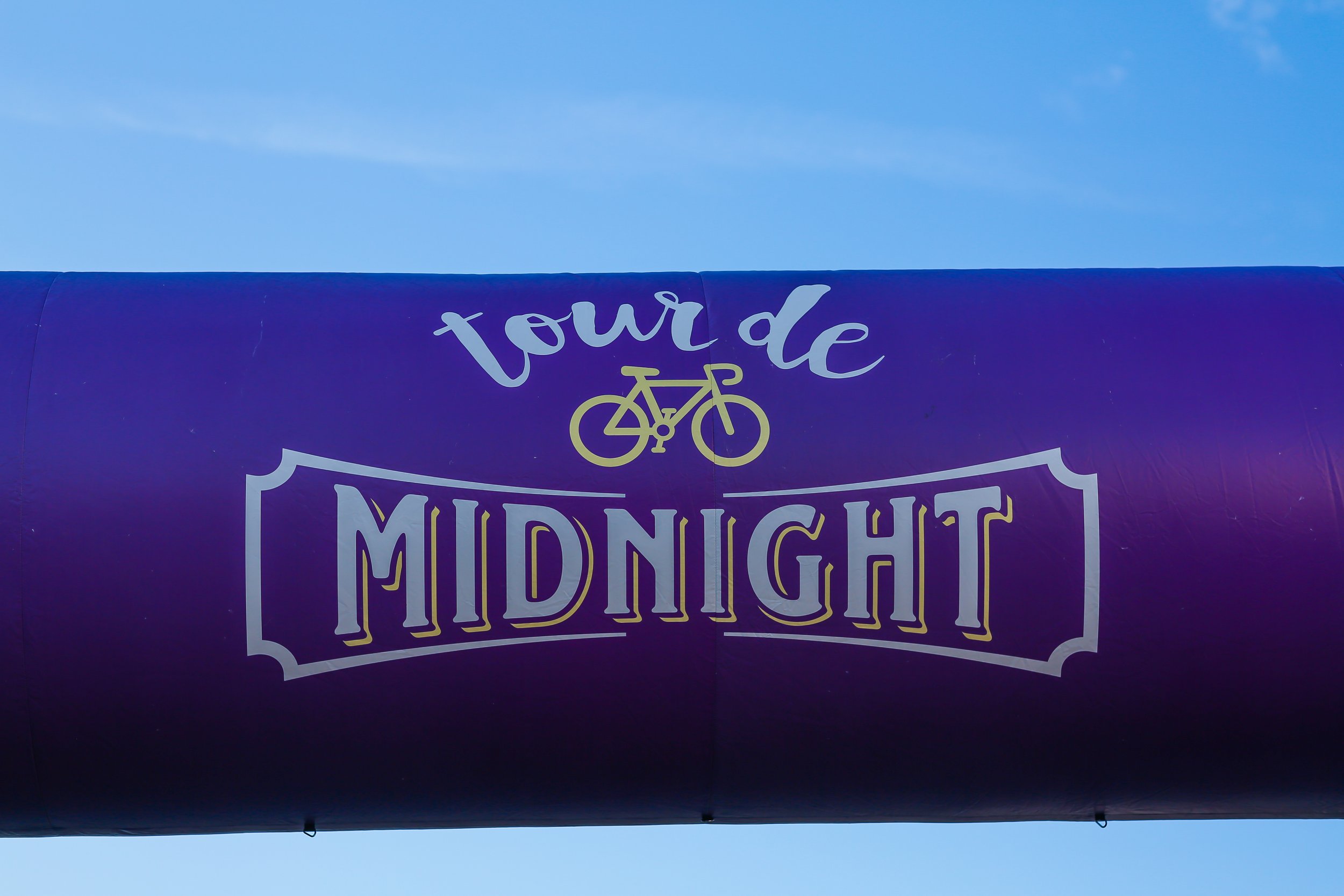 TourDeMidnight2_bikerace_epilepsy_2021-8523.jpg