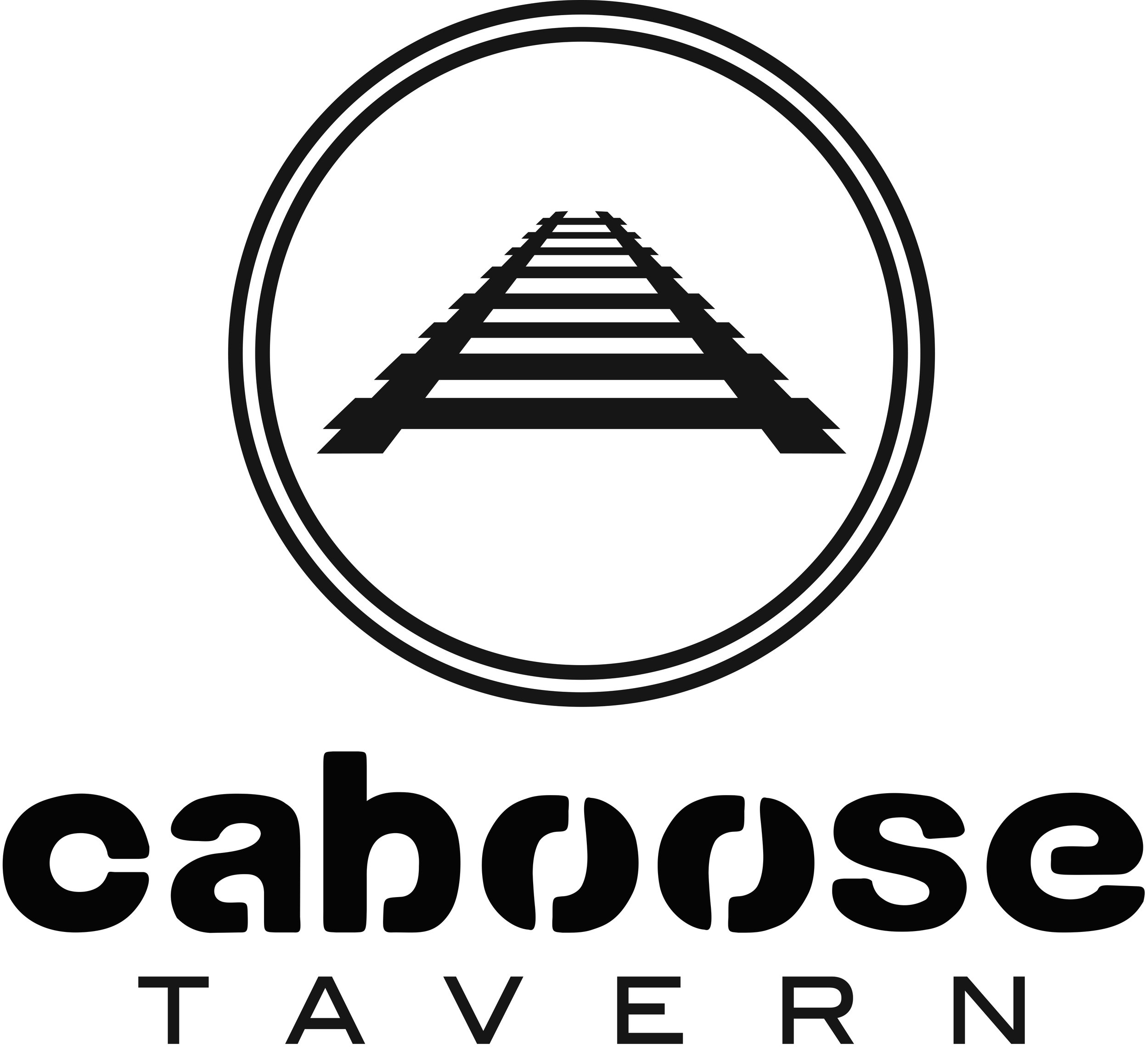 Caboose Logo.jpg