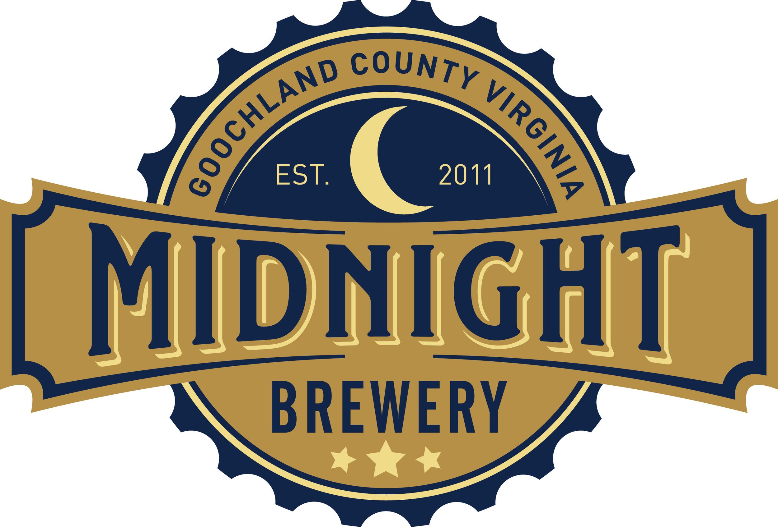 Midnight Brewery.jpg