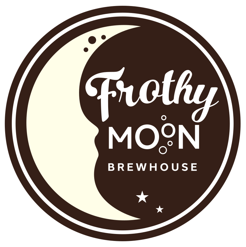 Frothy Moon.png