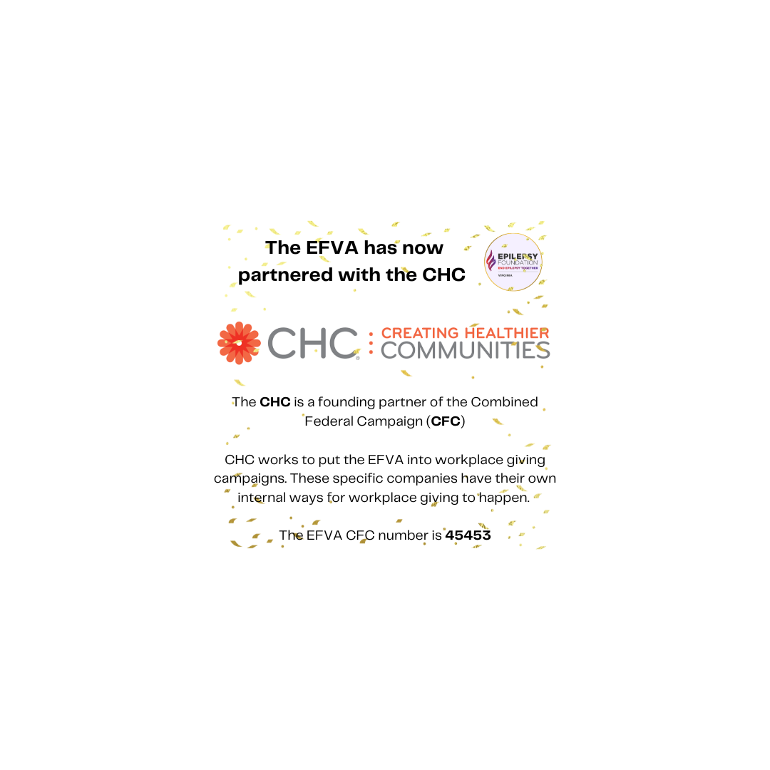 the EFVA has now partnered with the CHC (8).png