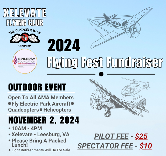 Exelevate AMA Fun Fly Flyer p1 11-2-24.png
