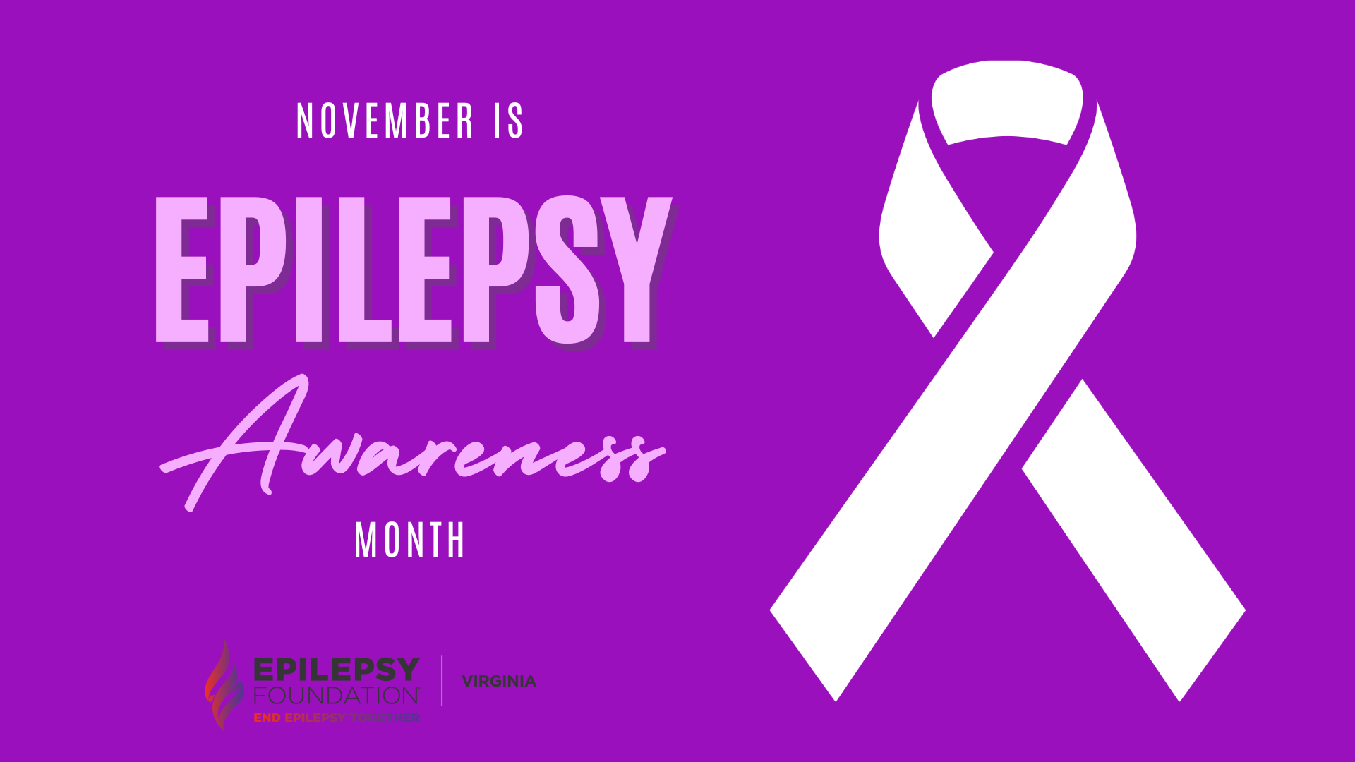 NovEpAwarenessMonth.png