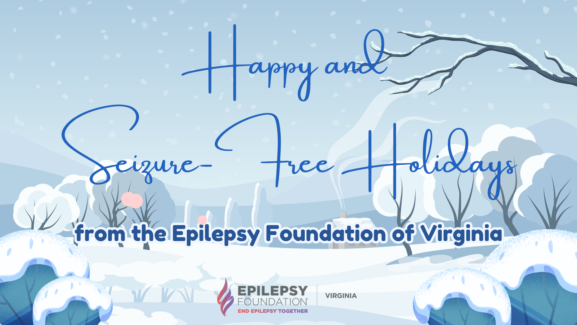 Happy Holidays 2024 Front Page.png