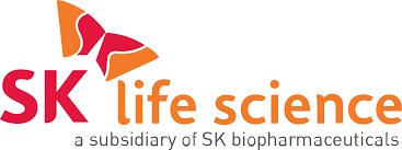 sklifescience-logo.png