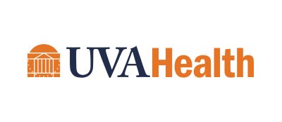 uva-health-system-primary-logo.jpg
