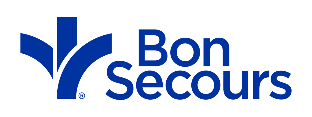 Bon-Secours-Logo-1024x384-1496380935.png