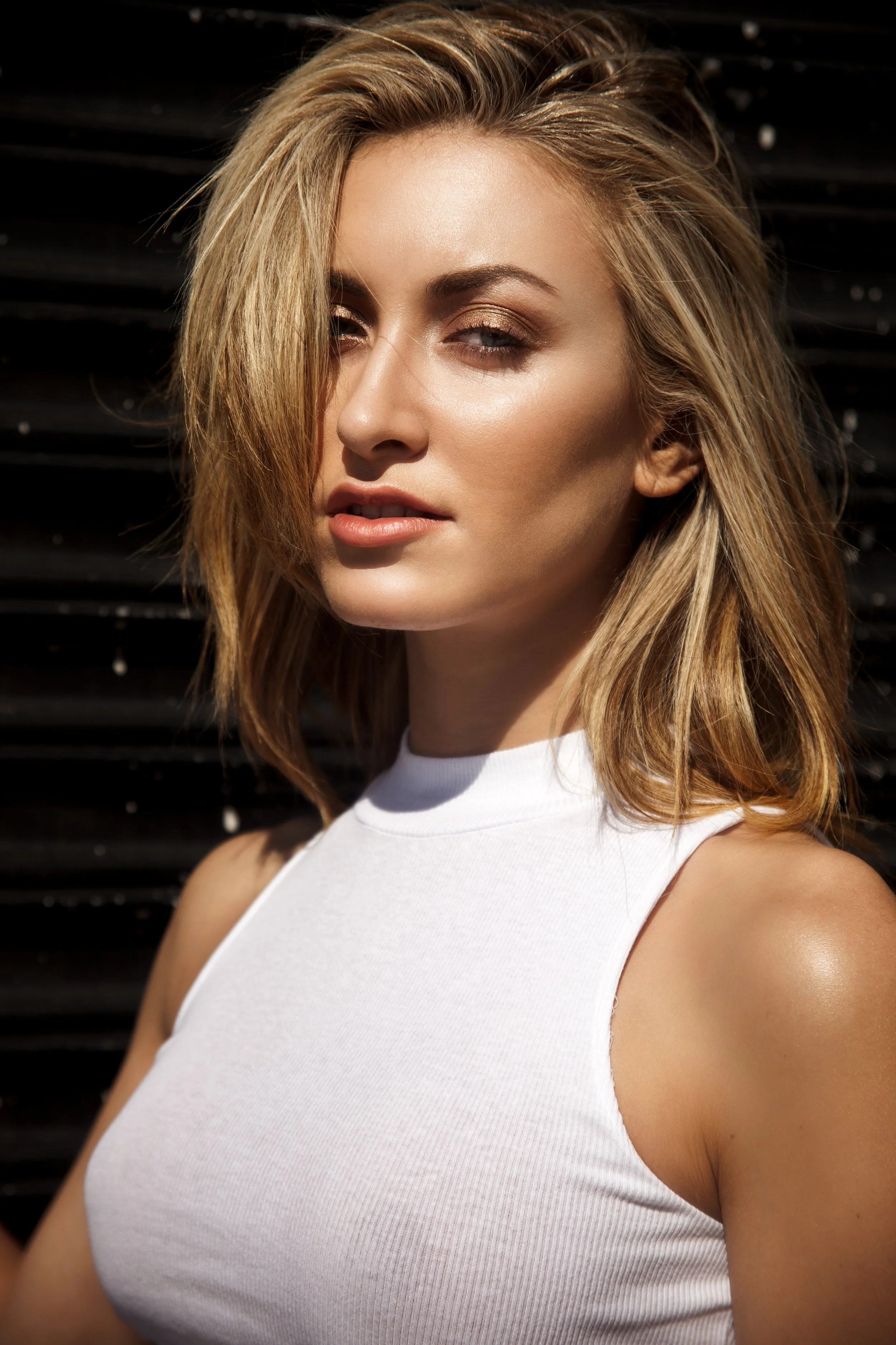 original-94.jpg