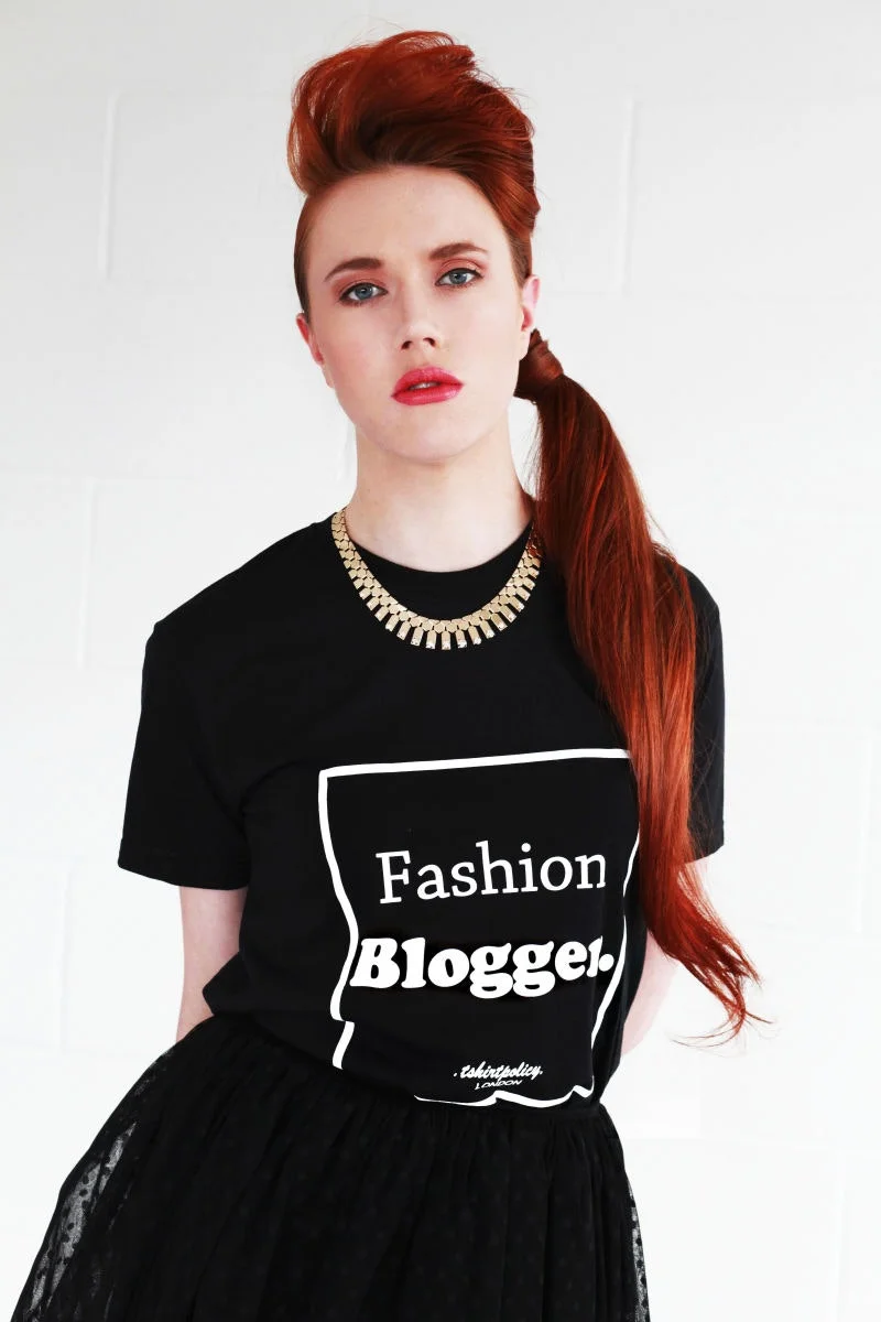 original-55.jpg