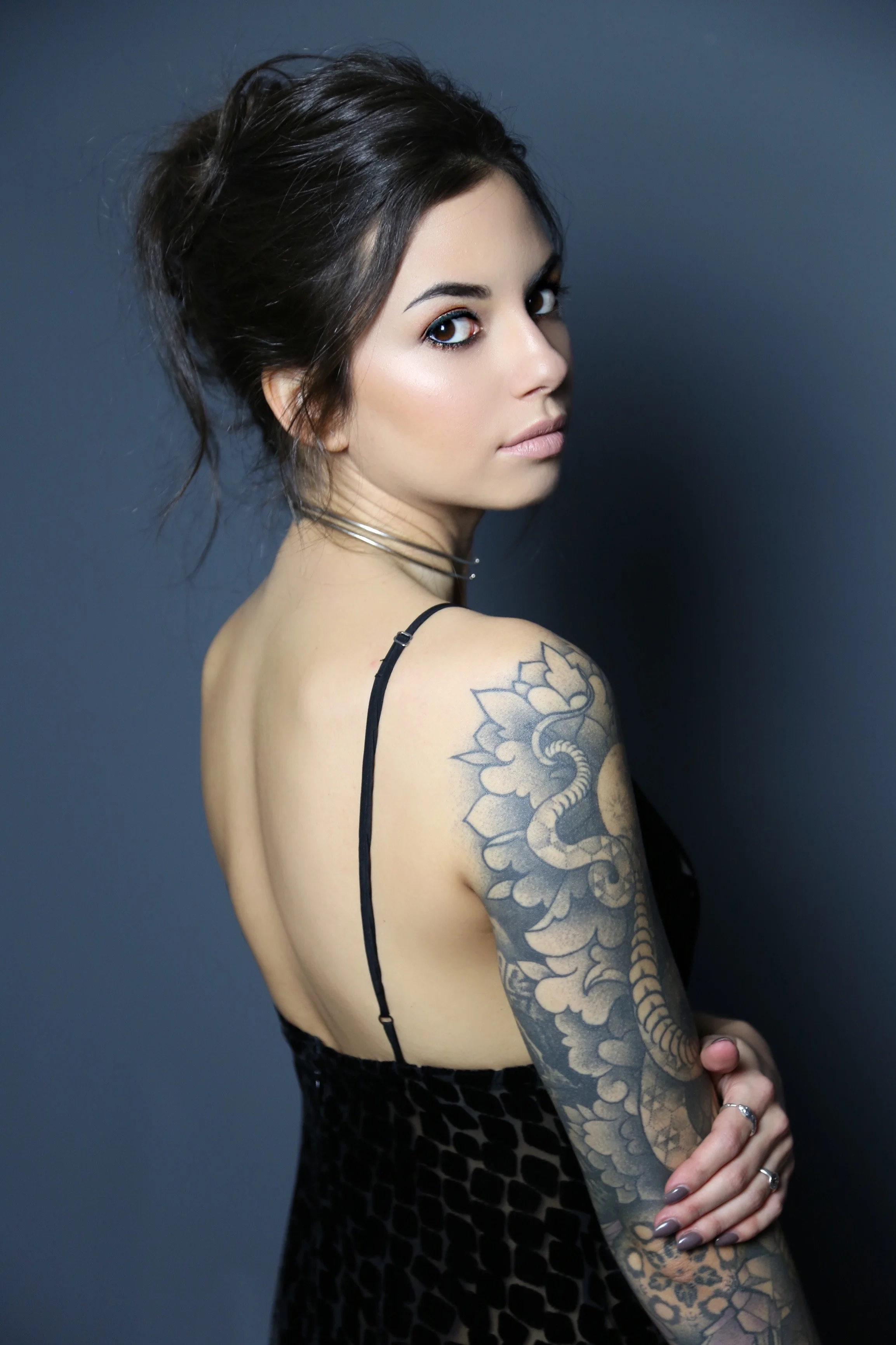 original-9.JPG
