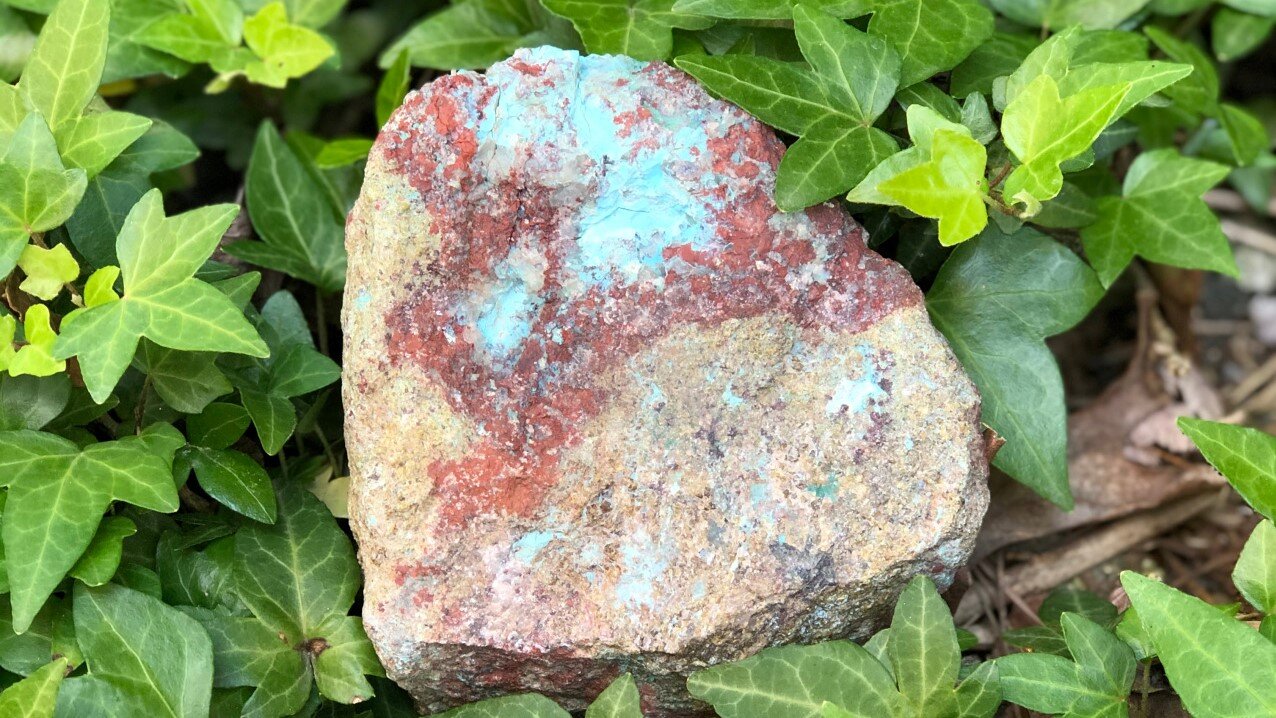 Chrysocolla.jpeg