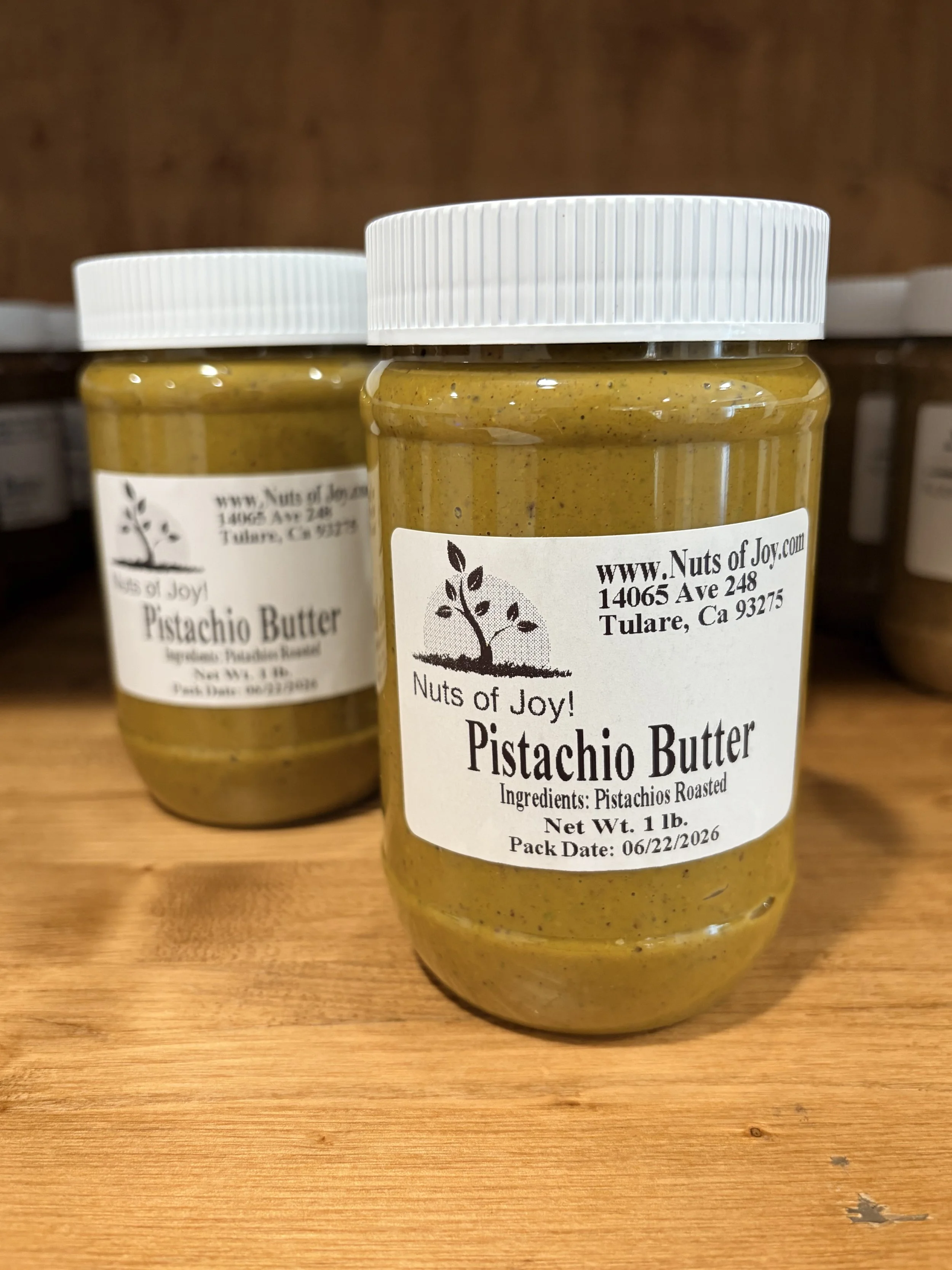 Pistachio butter.jpg