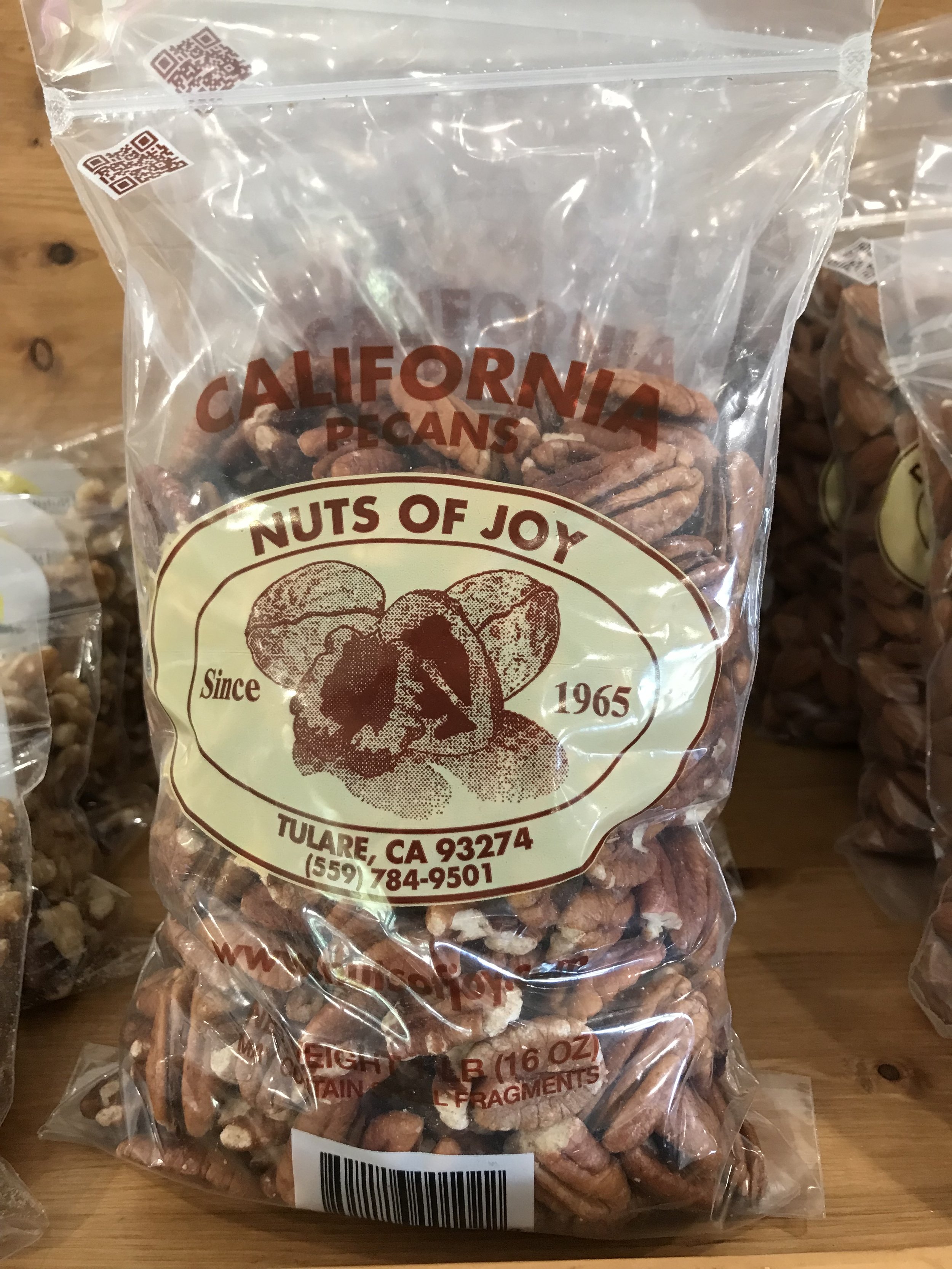 Pecans2.jpg