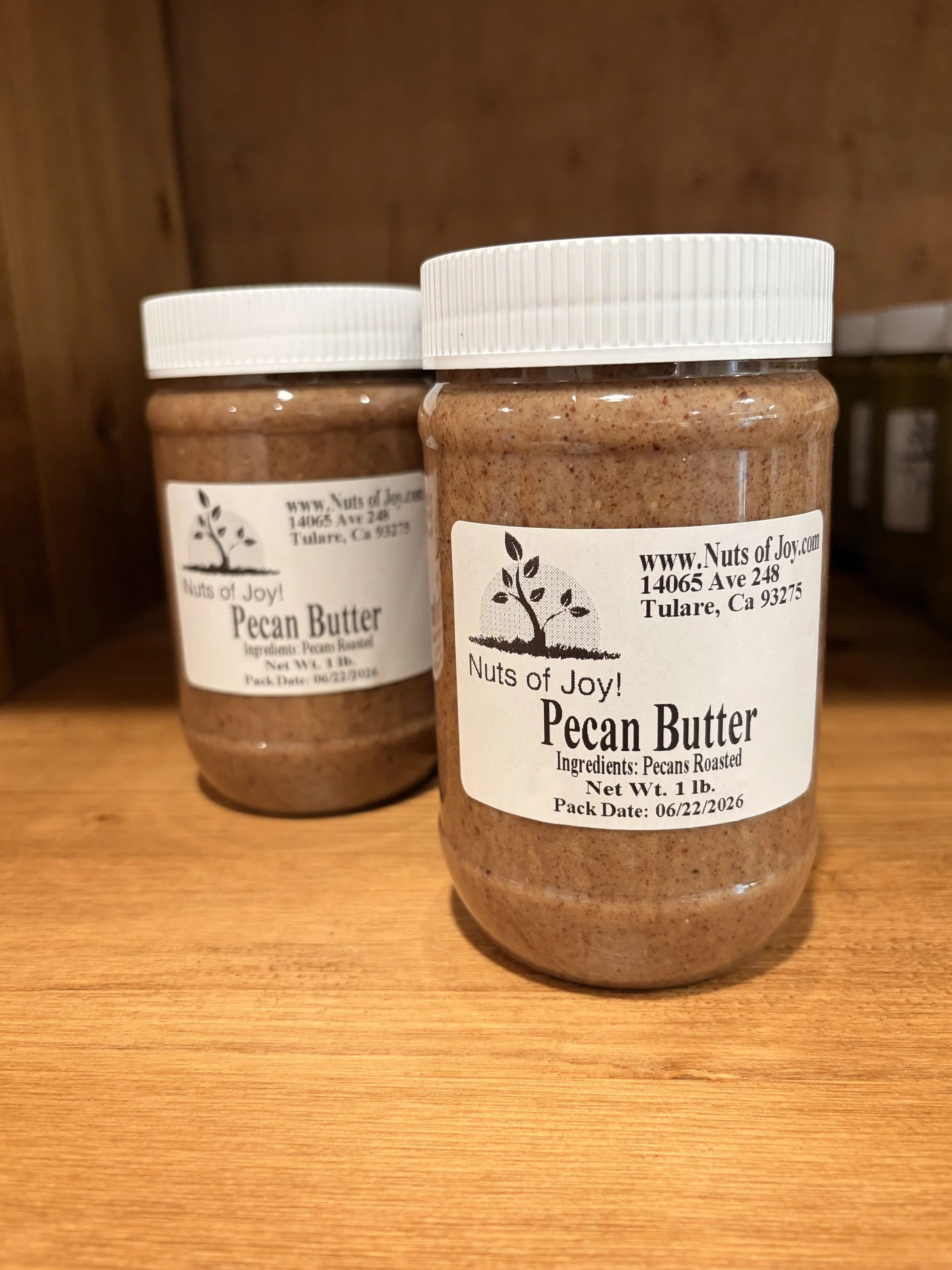 Pecan butter.jpg