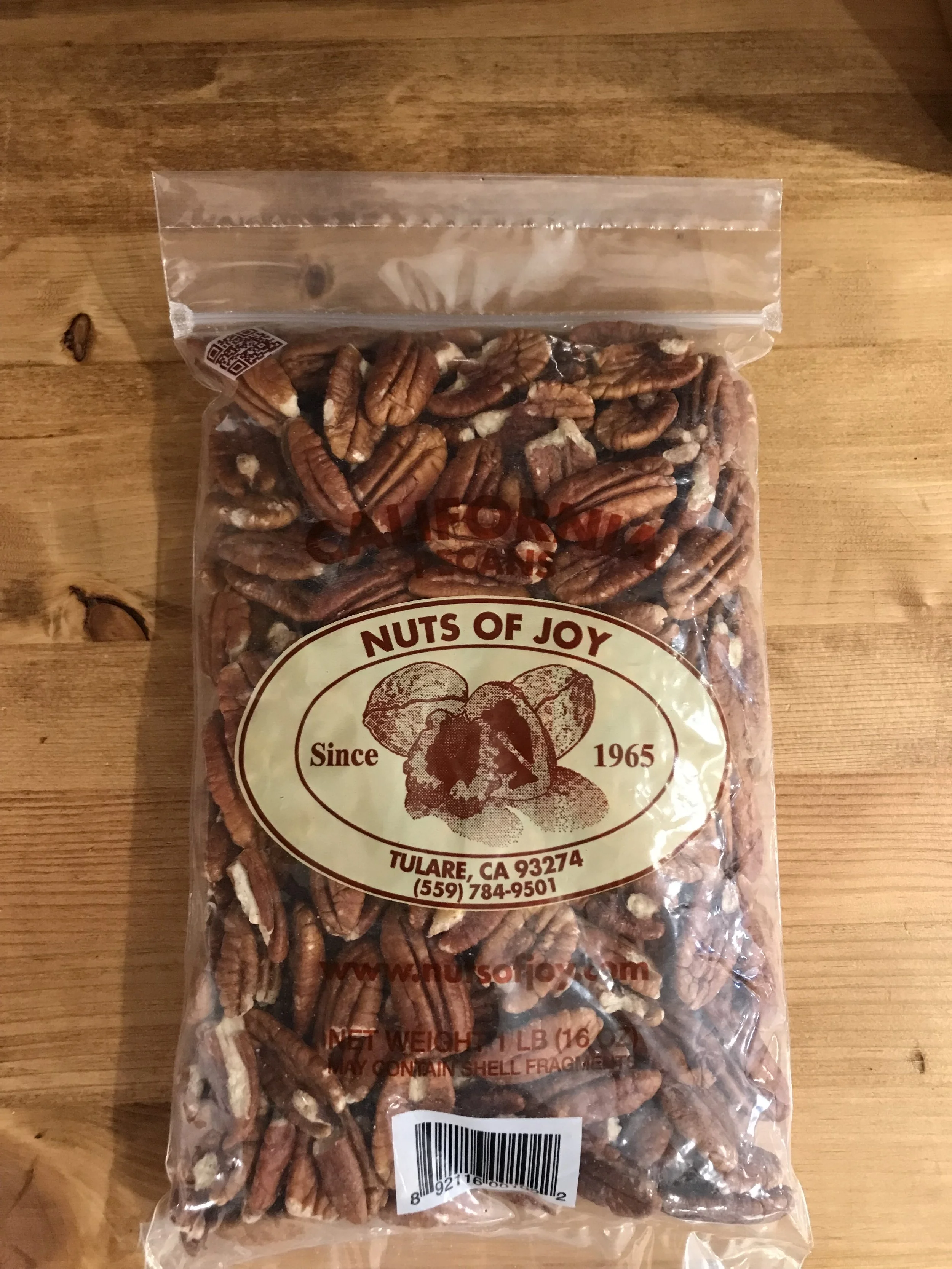 pecans.jpg