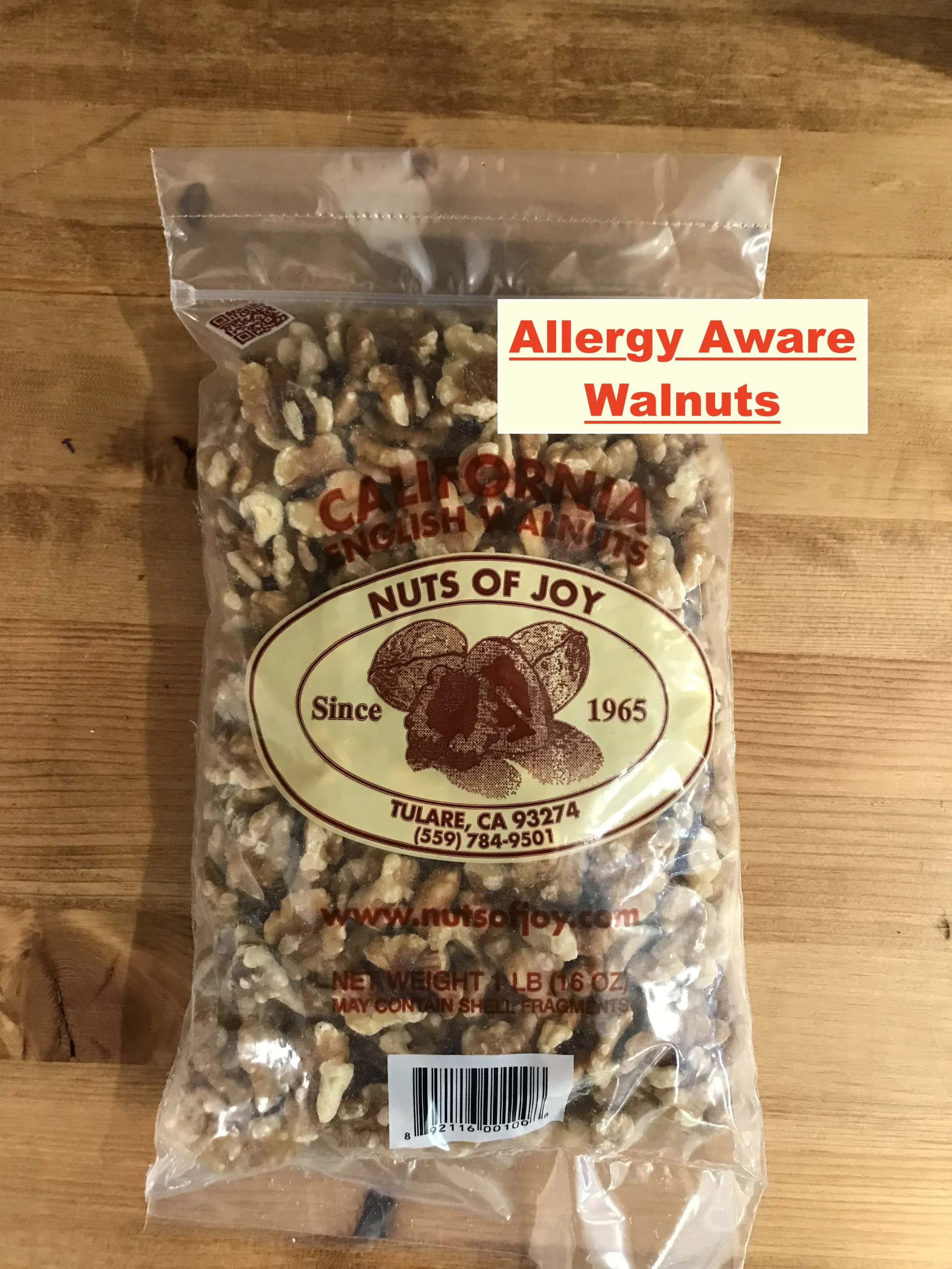 Allergy Aware.jpg