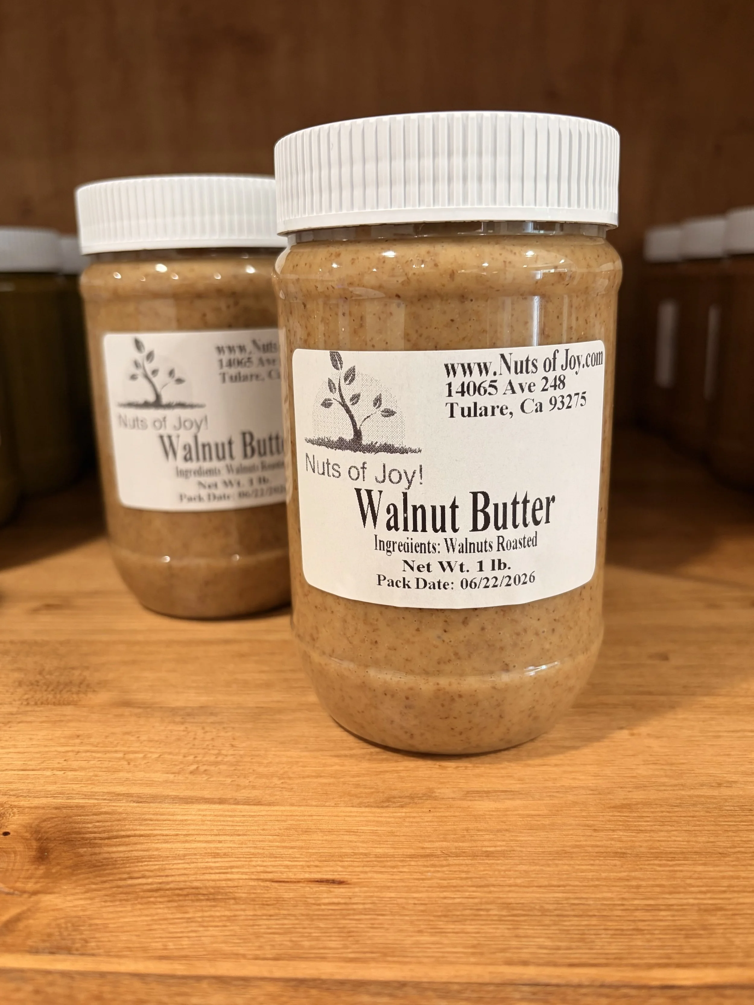 walnut butter.jpg