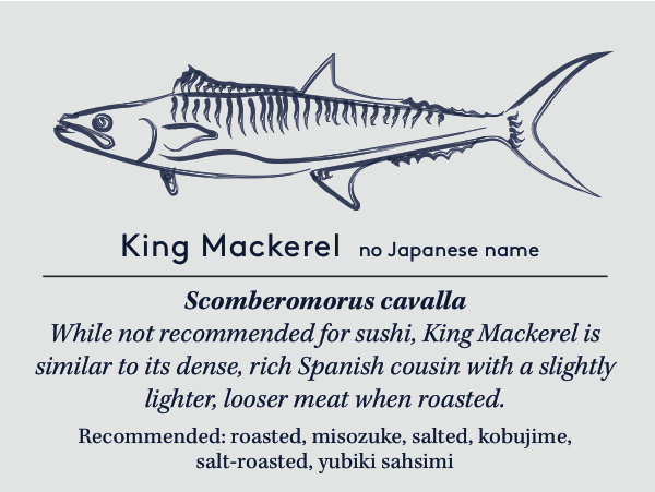 kingmackcard copy (3).jpg