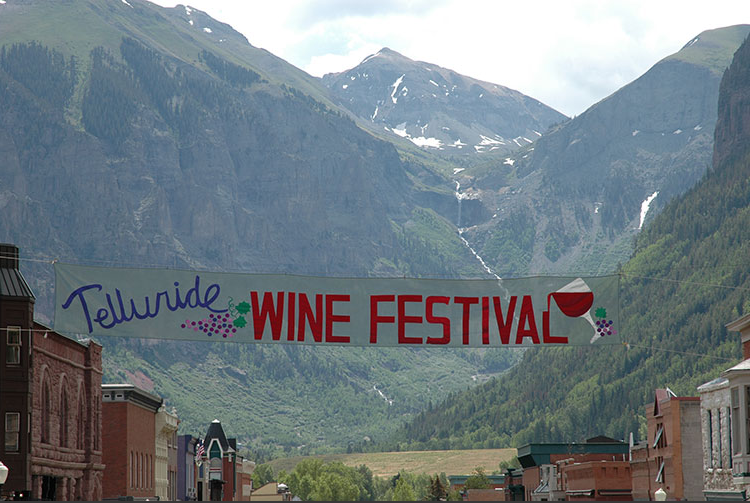 Telluride Banner 2016.PNG
