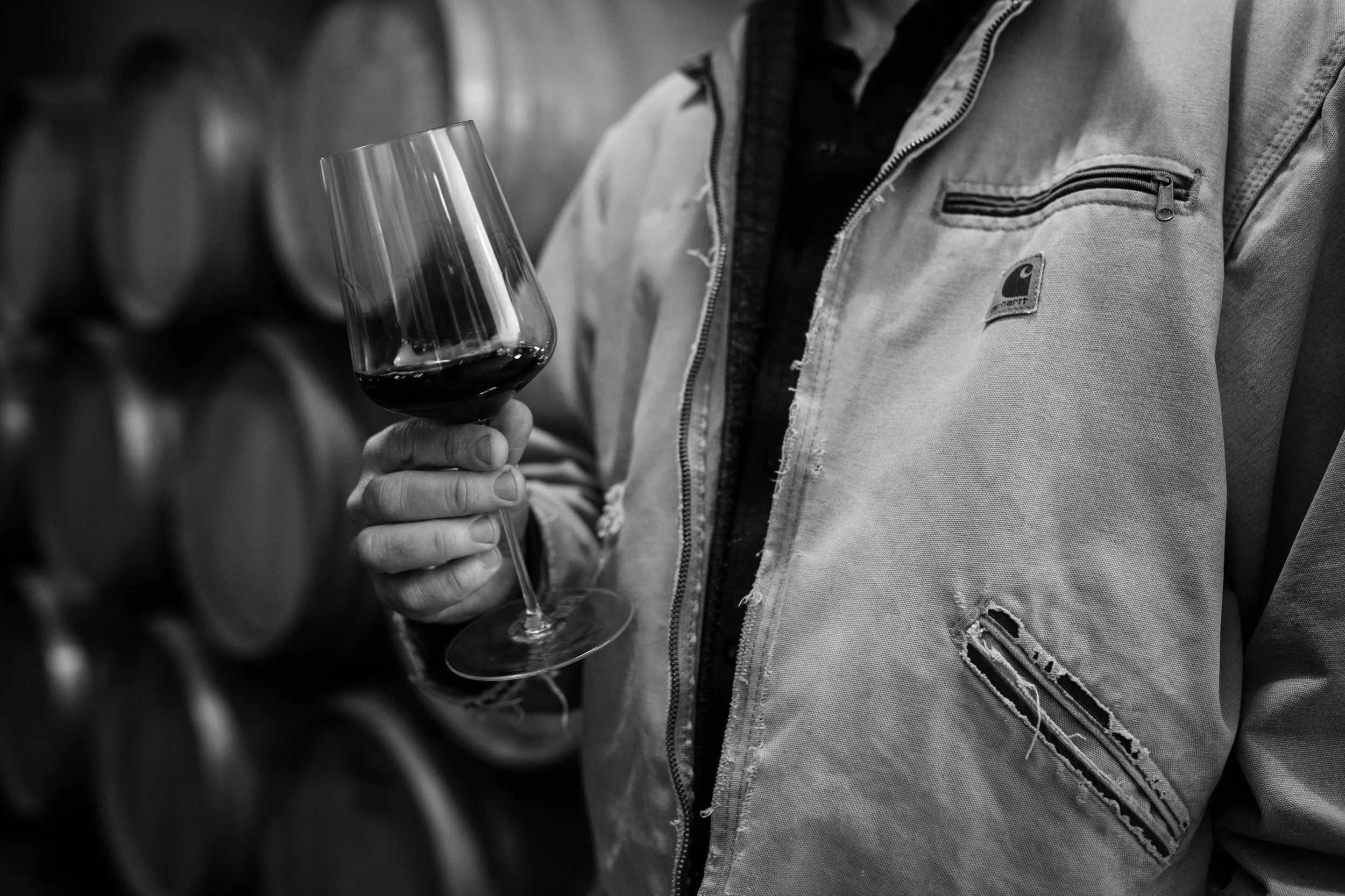 Failla February  (36 of 236).jpg