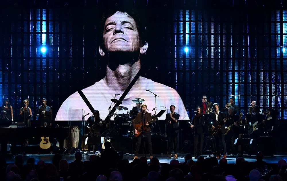 2 GettyImages-470287866.jpg