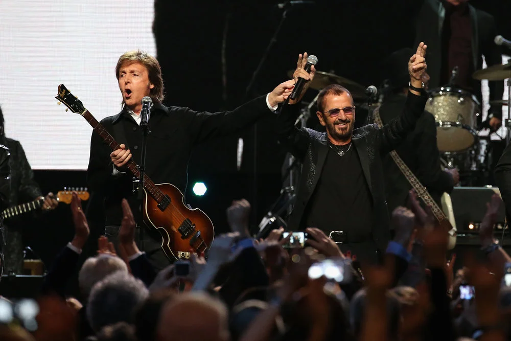 5 GettyImages-470298924.jpg