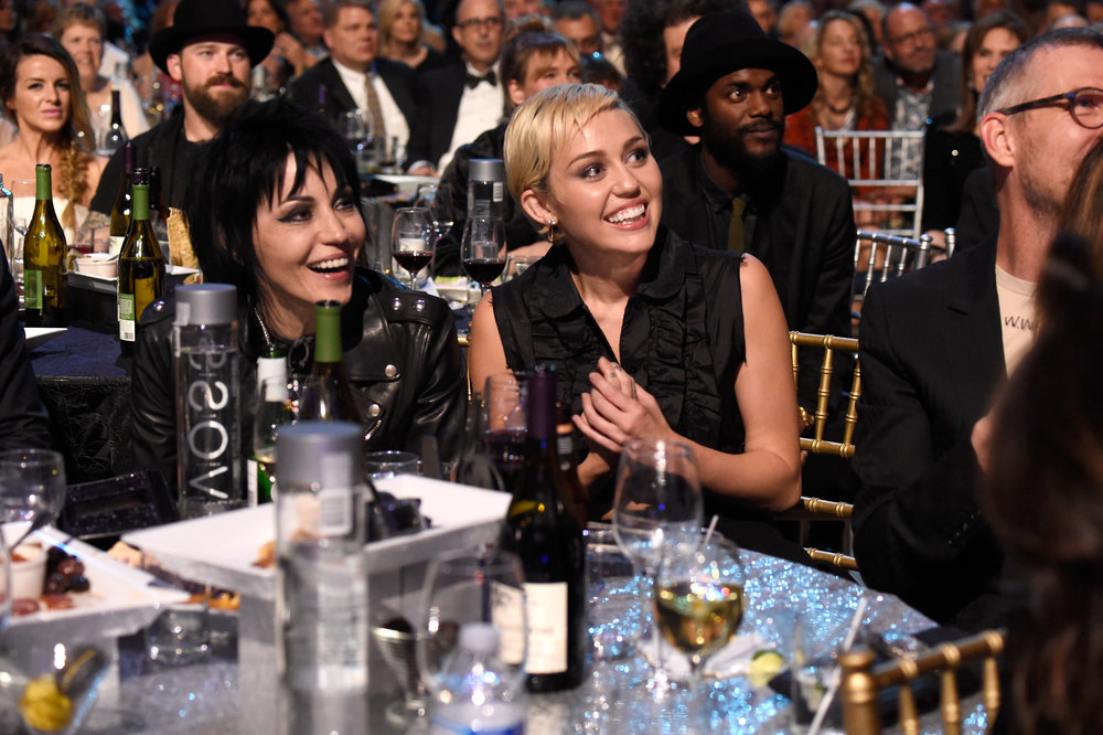 6 GettyImages-470299072.jpg