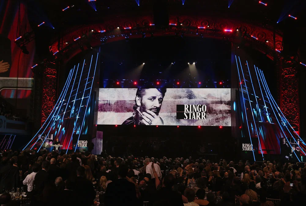 7 GettyImages-470299174.jpg