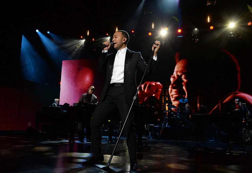 9 GettyImages-470307032.jpg