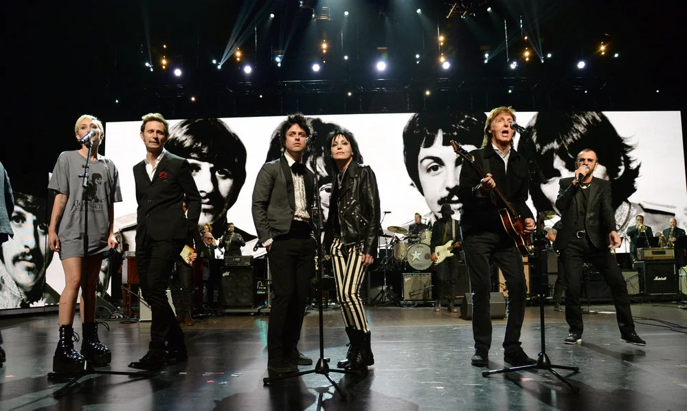 11 GettyImages-470308748.jpg