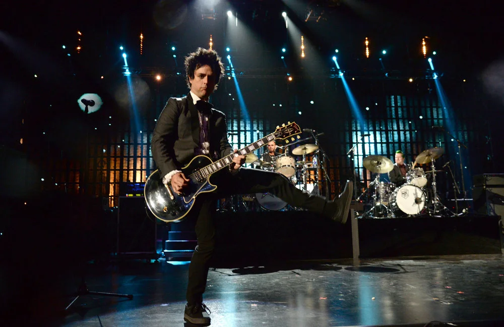 12 GettyImages-470308814.jpg