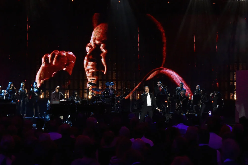 15 GettyImages-470320030.jpg