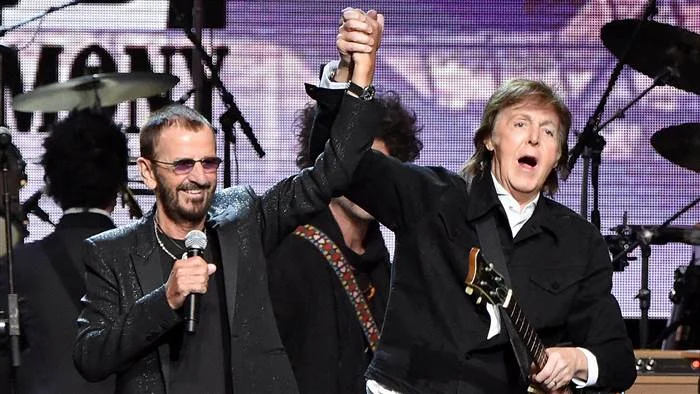 17 ringo-star-paul-mccartney-rock-roll-hall-fame-today-150420-01_f28de75a0b63712a6bf4e28a76b5a09c.today-inline-large.jpg