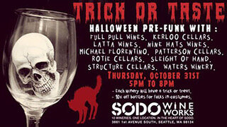 Trick+or+Taste+Poster+FB+Poster.jpeg