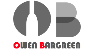 Washington Wine Blog Reviews 