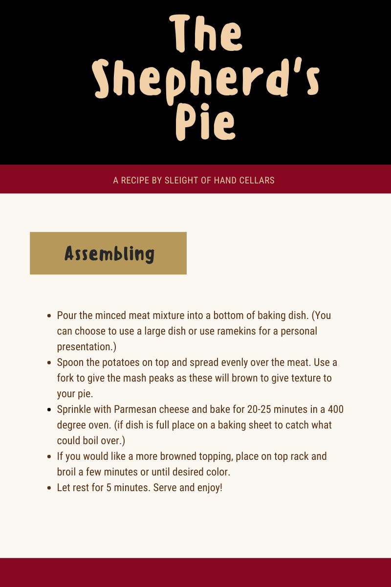 SofH Shepherd's Pie copy 2.png