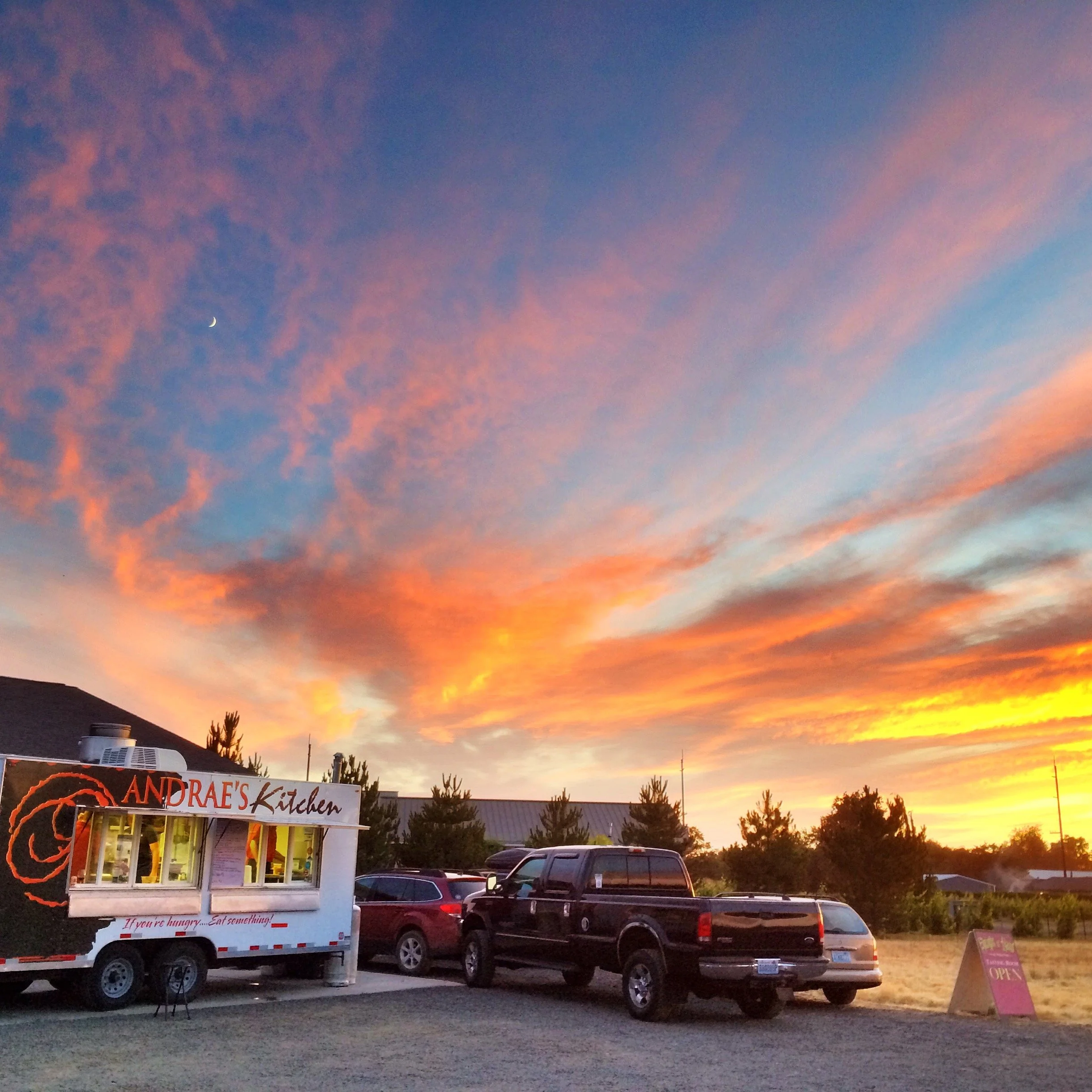 Spring Release Weekend 