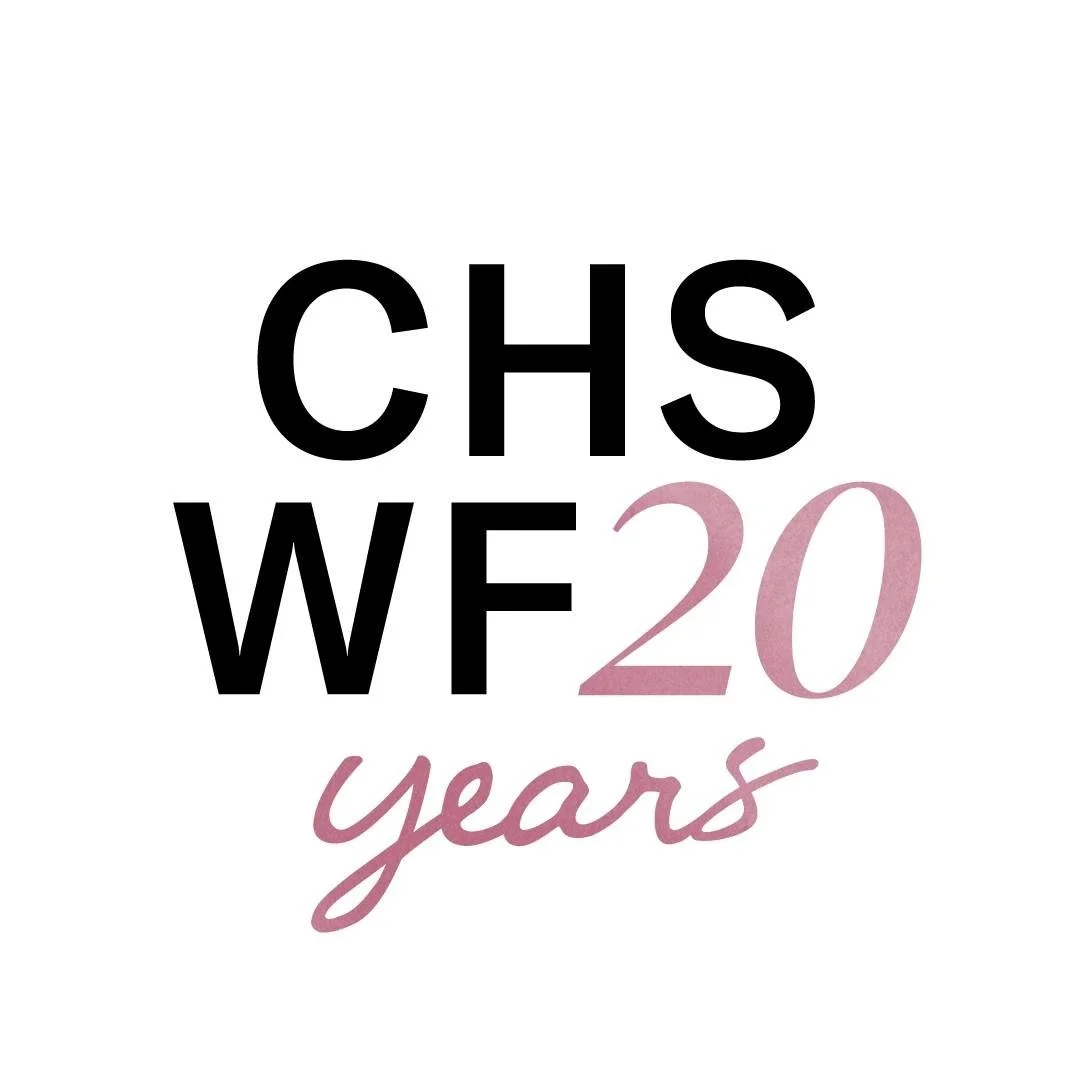 Charleston Food and Wine Festival - March 4-8 2026