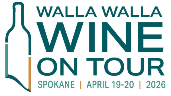 Walla Walla Wines on Tour - Spokane