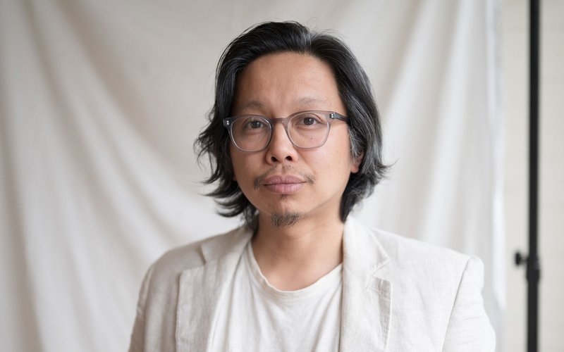 Tomo Nakayama Live at SOFH SODO: A Benefit Concert for SMASH
