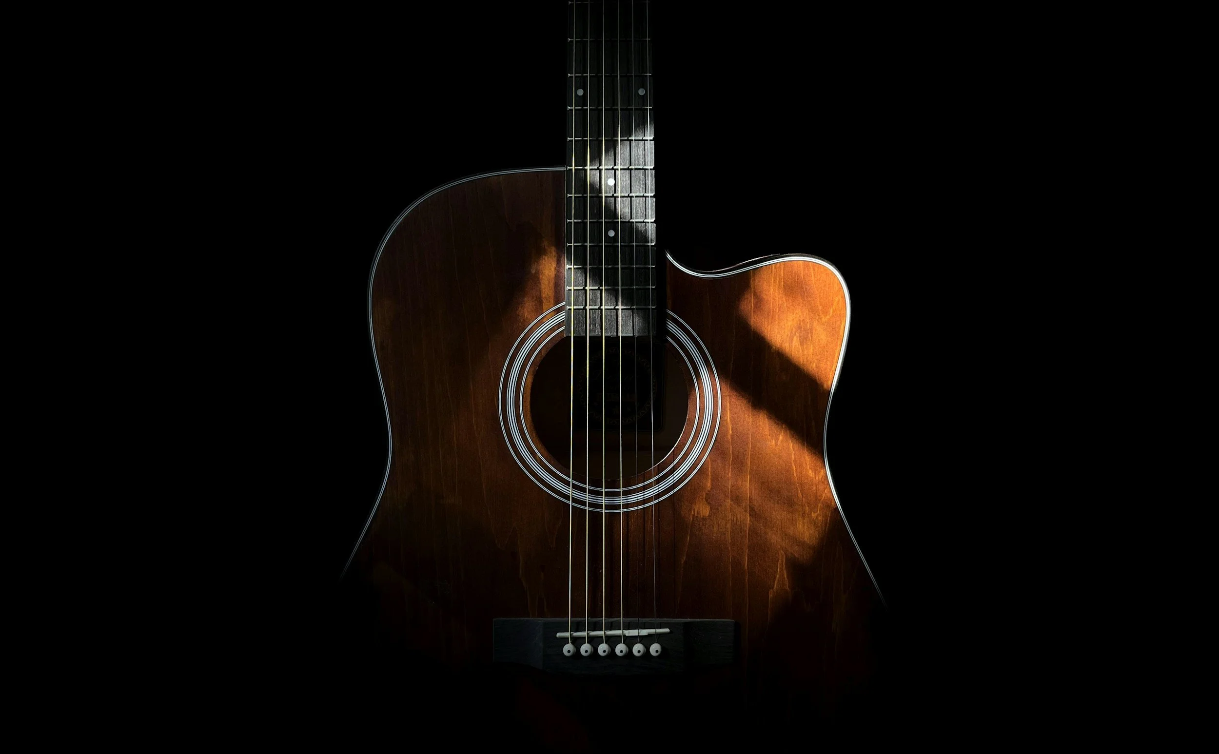 Unplugged in November (SODO)