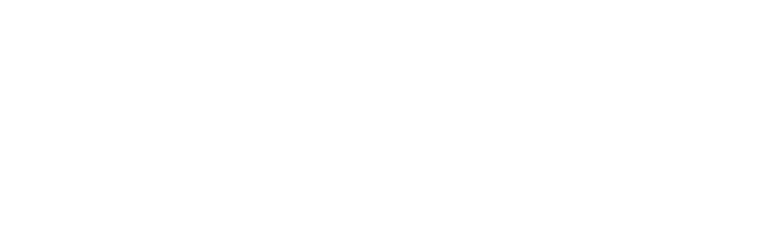 The Haven Collective