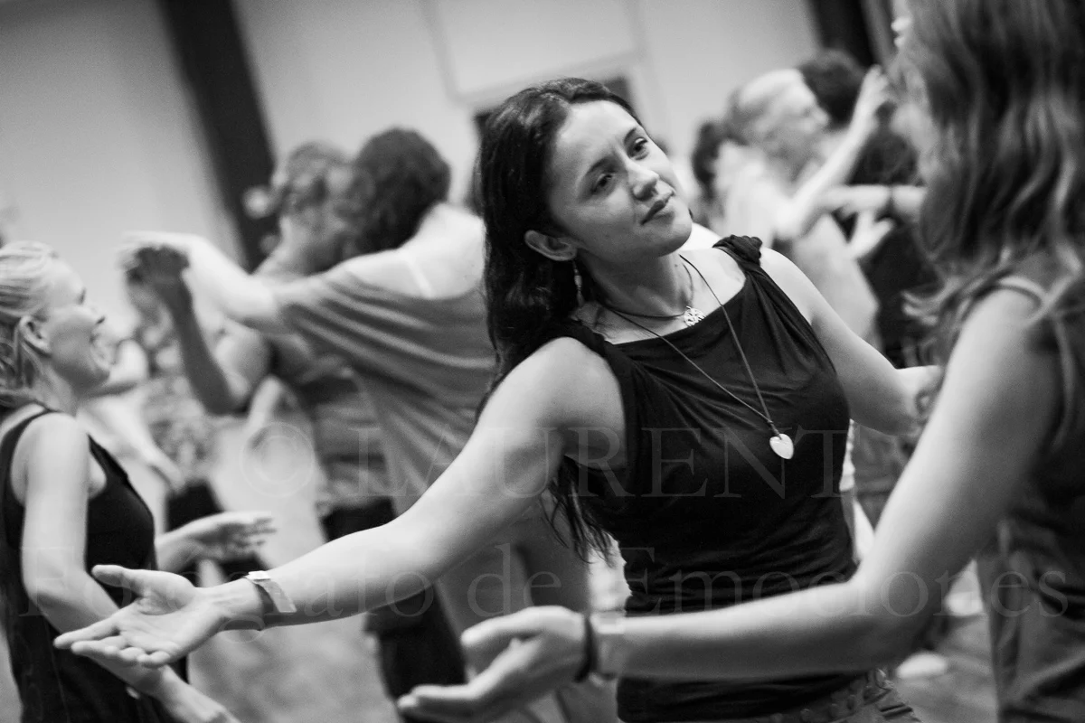 Laurent Dalencon Dalençon - Fotografo de Emociones - BIODANZA - 014 - IMG_0209.jpg