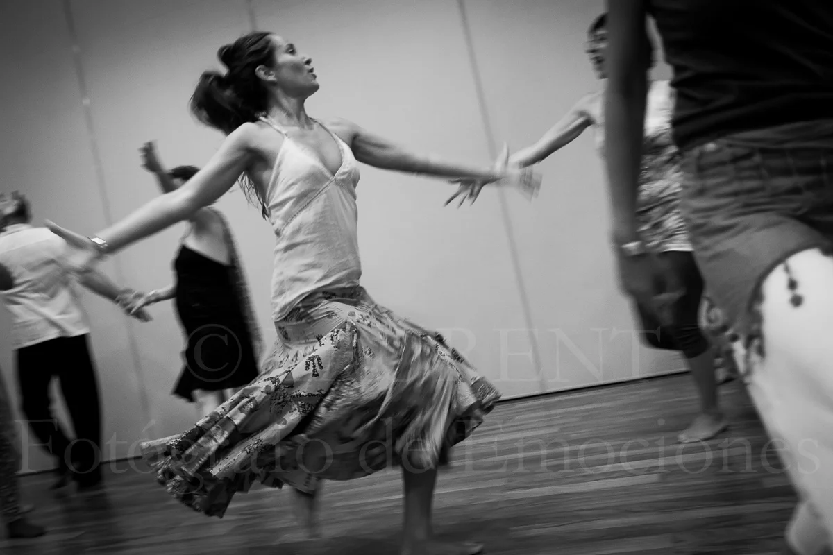 Laurent Dalencon Dalençon - Fotografo de Emociones - BIODANZA - 047 - IMG_9199.jpg