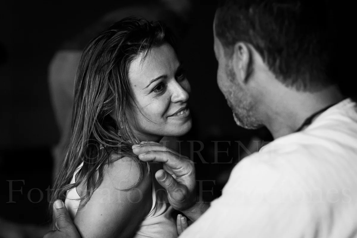 Laurent Dalencon Dalençon - Fotografo de Emociones - BIODANZA - 089 - IMG_0066.jpg