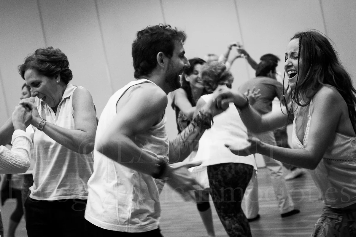 Laurent Dalencon Dalençon - Fotografo de Emociones - BIODANZA - 036 - IMG_0320.jpg